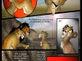 Taka_comic_57_part_3_by_Savu0211.jpg